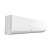 Ar Condicionado PHILCO 12.000 BTUS Inverter Branco - Imagem 6
