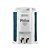 Ar Condicionado PHILCO 12.000 BTUS Inverter Branco - Imagem 2
