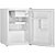Frigobar PHILCO 68 Litros Classe A Branco 220 V - Imagem 4