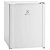 Frigobar ELECTROLUX 80 Litros RE80 220 V Branco - Imagem 1