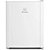 Frigobar ELECTROLUX 80 Litros RE80 220 V Branco - Imagem 3