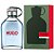Perfume Masculino HUGO BOSS Man Eau de Toilette 125 ml - Imagem 1