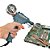 Pistola Ferro para Soldagem Reparo Aquecimento Interno Portátil - Imagem 1