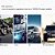 Buzina Elétrica Automotiva Dupla Trompete Universal 12V / 24V Caminhão Trem Carro - Imagem 5