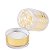 Creme Facial Hidratante Importado Profundo Proteína de Seda Anti-rugas Poros - Imagem 5