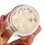 Creme Facial Hidratante Importado Profundo Proteína de Seda Anti-rugas Poros - Imagem 4