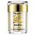 Creme Facial Hidratante Importado Profundo Proteína de Seda Anti-rugas Poros - Imagem 3