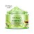 Máscara Facial Creme Importada Calmante Noturno 120 g - Imagem 3