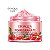 Máscara Facial Creme Importada Calmante Noturno 120 g - Imagem 2