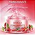 Máscara Facial Creme Importada Calmante Noturno 120 g - Imagem 5