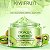 Máscara Facial Creme Importada Calmante Noturno 120 g - Imagem 6