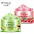 Máscara Facial Creme Importada Calmante Noturno 120 g - Imagem 1