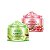 Máscara Facial Creme Importada Calmante Noturno 120 g - Imagem 4