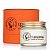Creme Facial Hidratante anti Rugas Anti-envelhecimento Firmador Clareador - Imagem 3