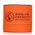 Creme Facial Hidratante anti Rugas Anti-envelhecimento Firmador Clareador - Imagem 6