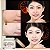 Creme Facial Hidratante anti Rugas Anti-envelhecimento Firmador Clareador - Imagem 4