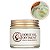 Creme Facial Hidratante anti Rugas Anti-envelhecimento Firmador Clareador - Imagem 1
