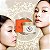Creme Facial Hidratante anti Rugas Anti-envelhecimento Firmador Clareador - Imagem 5