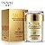 Creme Facial Clareador Antienvelhecimento Ageless Anti Rugas Firmador - Imagem 2