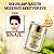 Creme Facial Clareador Antienvelhecimento Ageless Anti Rugas Firmador - Imagem 3