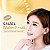 Creme Facial Clareador Antienvelhecimento Ageless Anti Rugas Firmador - Imagem 4
