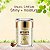 Creme Facial Clareador Antienvelhecimento Ageless Anti Rugas Firmador - Imagem 1