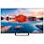Smart TV XIAOMI A Pro LED L43M8-A2LA Ultra HD 43 Polegadas 4K - Imagem 2