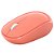 Mouse sem Fio MICROSOFT Bluetooth Rosa - Imagem 1