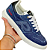 Tenis Masculino RESERVA Type Jeans Rock In Rio - Imagem 1