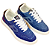 Tenis Masculino RESERVA Type Jeans Rock In Rio - Imagem 2