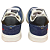 Tenis Masculino RESERVA Type Jeans Rock In Rio - Imagem 4