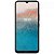 Smartphone NOKIA C21 Plus TA-1425 Dual SIM de 64GB / 2GB RAM de 6.5" 13 + 2MP / 5MP Cinza - Imagem 1