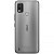 Smartphone NOKIA C21 Plus TA-1425 Dual SIM de 64GB / 2GB RAM de 6.5" 13 + 2MP / 5MP Cinza - Imagem 3