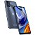 Smartphone MOTOROLA Moto E32S XT2229-2 Dual SIM de 32GB / 3GB RAM de 6.5" 16 + 2 + 2MP / 8MP Cinza Ardósia - Imagem 1