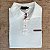 Polo Masculina PRADA Branco - Imagem 1