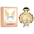 Perfume Feminino PACO RABANNE Olympea Solar Eau de Parfum Intense 80 ml - Imagem 3