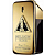 Perfume Masculino PACO RABANNE 1 Million Elixir Eau de Parfum Intense 50 ml - Imagem 2