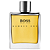 Perfume Masculino HUGO BOSS Number One Eau de Toilette 100 ml - Imagem 1