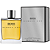 Perfume Masculino HUGO BOSS Number One Eau de Toilette 100 ml - Imagem 2