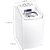 Lavadora ELECTROLUX 11 Kg Essential Care 220V Branco - Imagem 5