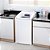 Lavadora ELECTROLUX 11 Kg Essential Care 220V Branco - Imagem 2
