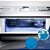 Lavadora ELECTROLUX 14 Kg Essencial Care com Cesto em Inox Branco - Imagem 2