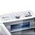 Lavadora ELECTROLUX 14 Kg Essencial Care com Cesto em Inox Branco - Imagem 8