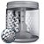 Lavadora ELECTROLUX 17 Kg Essencial Care com Cesto em Inox Branco - Imagem 2
