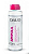 Ampola Ultra Hidratante 20ml DAUD COSMÉTICOS - Imagem 1