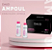 Ampola Ultra Hidratante 20ml DAUD COSMÉTICOS - Imagem 2