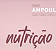 Ampola Ultra Hidratante 20ml DAUD COSMÉTICOS - Imagem 4