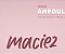 Ampola Ultra Hidratante 20ml DAUD COSMÉTICOS - Imagem 5
