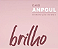 Ampola Ultra Hidratante 20ml DAUD COSMÉTICOS - Imagem 6
