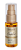 Óleo Reparador de Pontas Linha Oil Complex 30mL DAUD COSMÉTICOS - Imagem 1